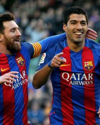  萨索洛进攻美如画，绿巴萨战术体系惊艳全场