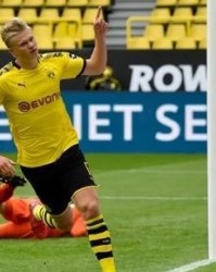  科隆顽强逼平劲旅,德甲老牌球队彰显底蕴价值  