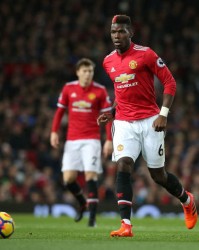  卡尔斯鲁厄边路突破犀利，两翼齐飞制造杀机