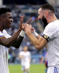  国际米兰战术调整激活锋线火力  