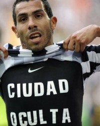  尤文图斯后防稳如磐石，零封对手收获关键三分