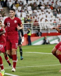  拉齐奥门将神勇发挥零封对手保持不失球纪录