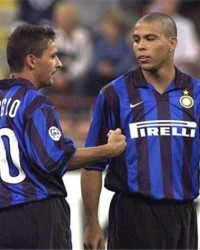  罗马王子独中两元，狼队主场遭遇沉重打击