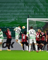  摩纳哥青春风暴席卷赛场，力克劲敌巩固前三甲席位