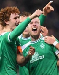  门兴格拉德巴赫惨败五球，防线漏洞震惊德甲  