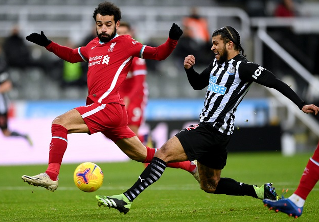  摩纳哥锋线哑火遭弱旅零封  