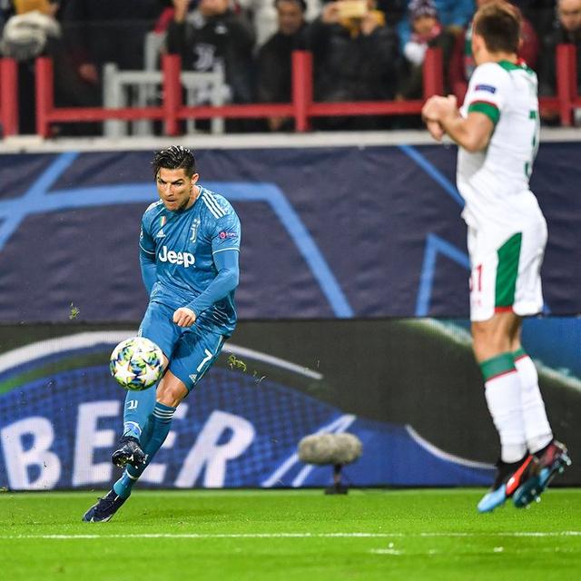  国际米兰提前五轮锁定联赛冠军  