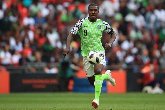  那不勒斯遭遇平局，争冠形势再生变数