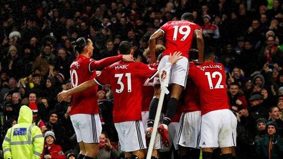  布莱顿海鸥军团展翅，主场力克纽卡斯尔联队