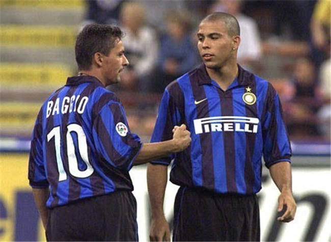  罗马王子独中两元，狼队主场遭遇沉重打击