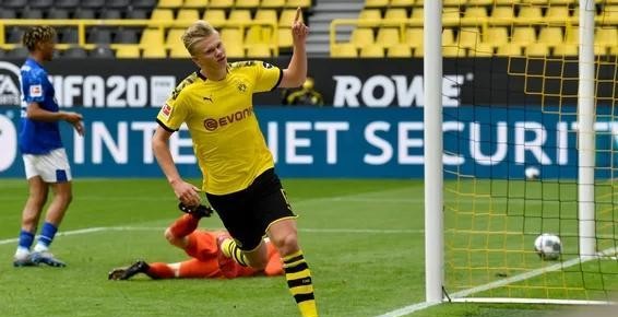  科隆顽强逼平劲旅,德甲老牌球队彰显底蕴价值  