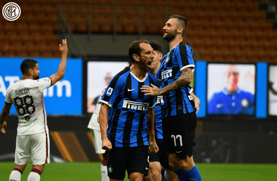  AC米兰防线漏洞频现负于乌迪内斯遇危机