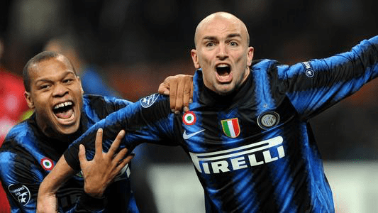  佛罗伦萨边路传中制胜，冈萨雷斯头球打破僵局