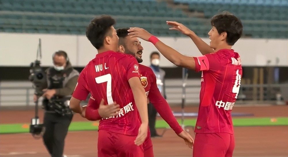  马赛核心球员伤愈，助力球队重返争冠行列